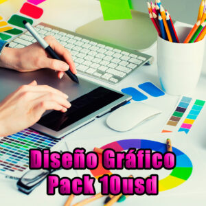 Pago de anuncios 10